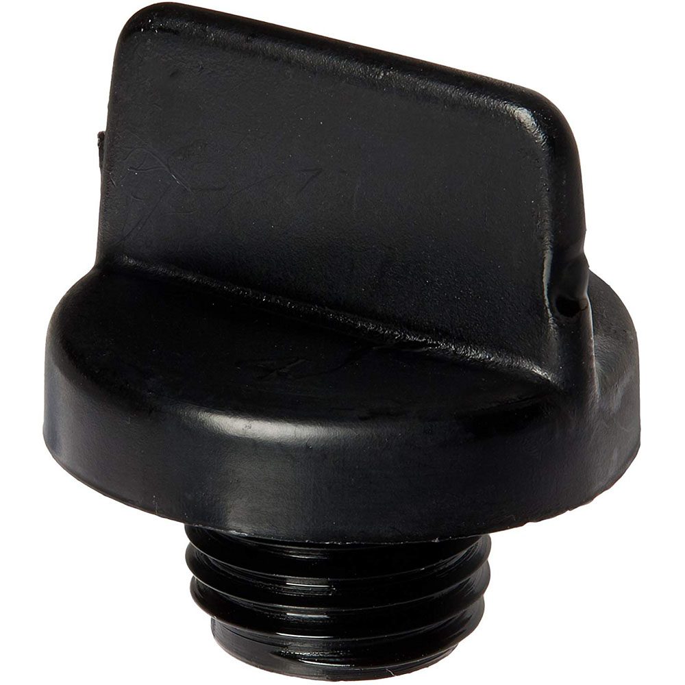Pentair IntellPro Drain Plug