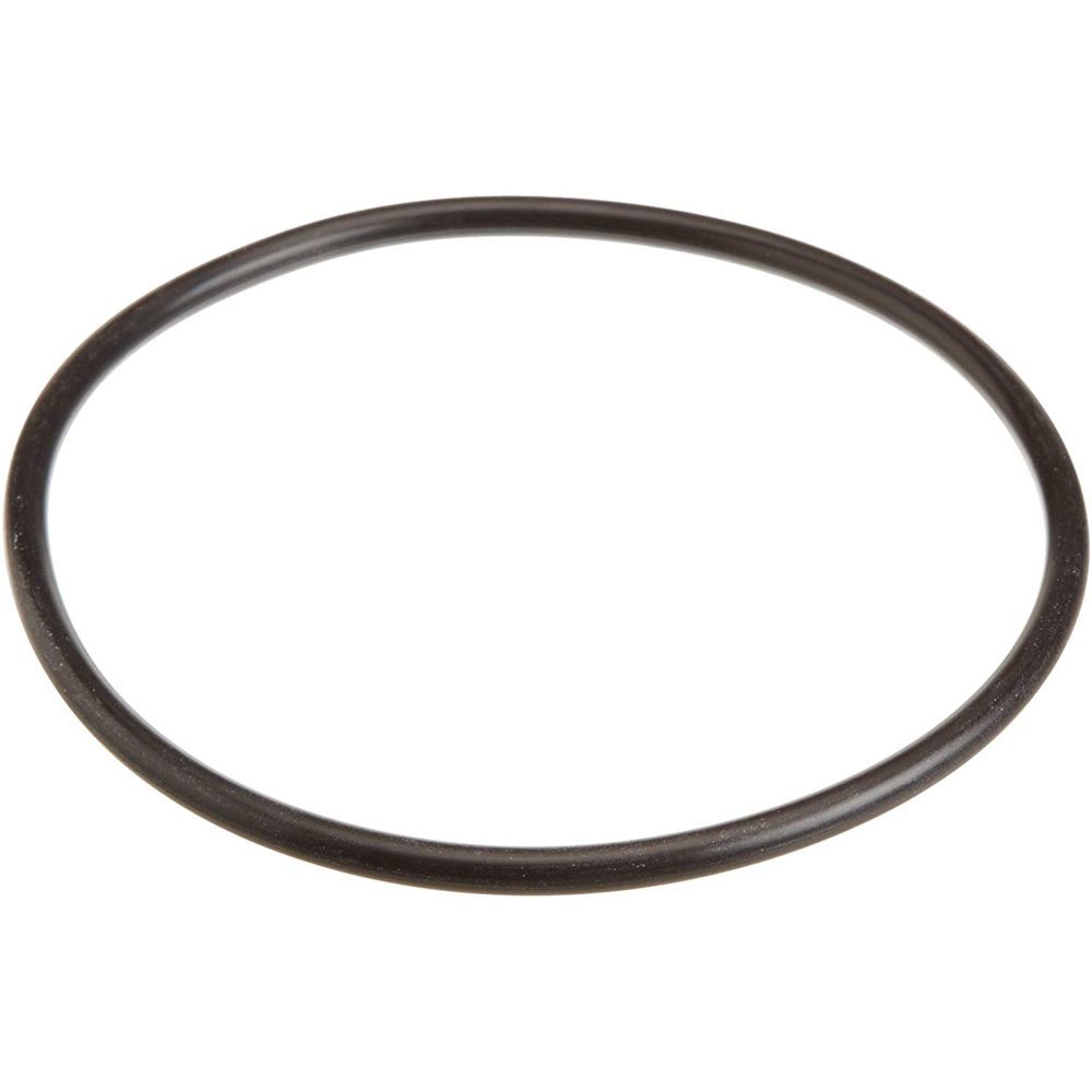 Pentair Max-E/Dura-Glas Pump Lid O-Ring