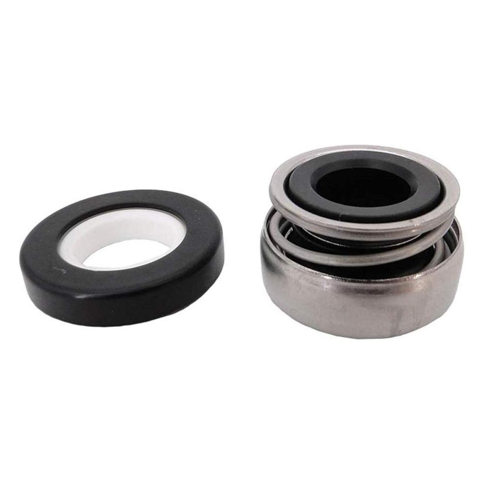 Pentair Boost-Rite Mechanical Seal