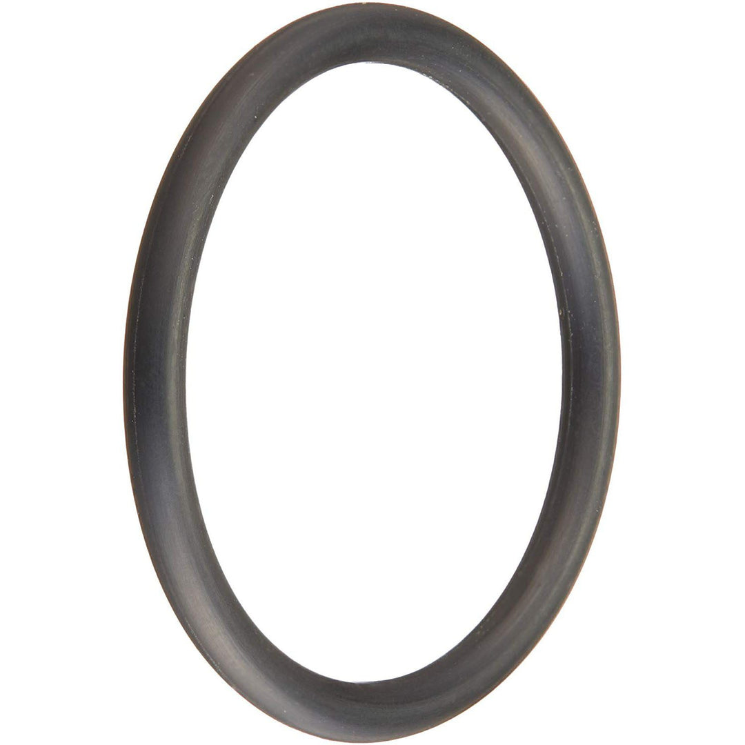 Pentair Presure-Side Cleaner Wall FTG O-Ring