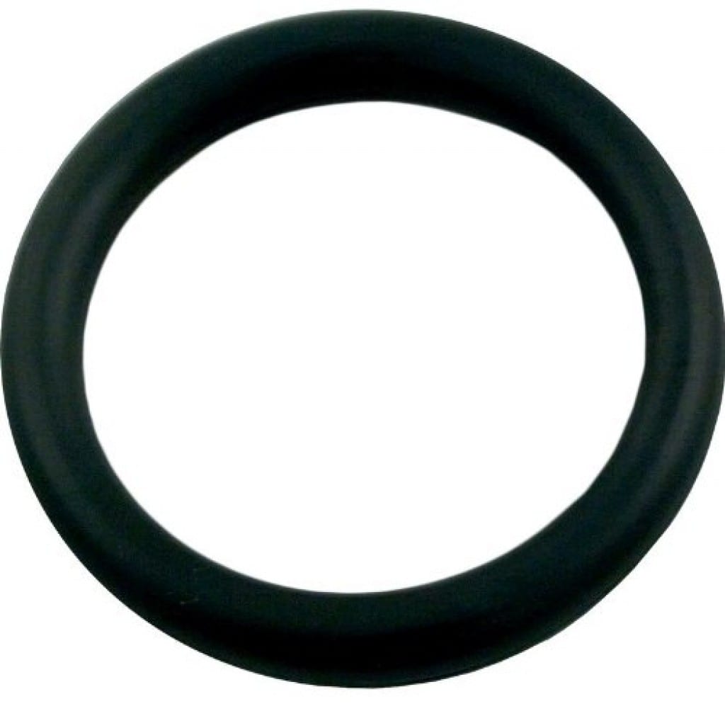 Polaris 6-505-00 Universal Wall Fitting and Quick Disconnect O-Ring Replacement