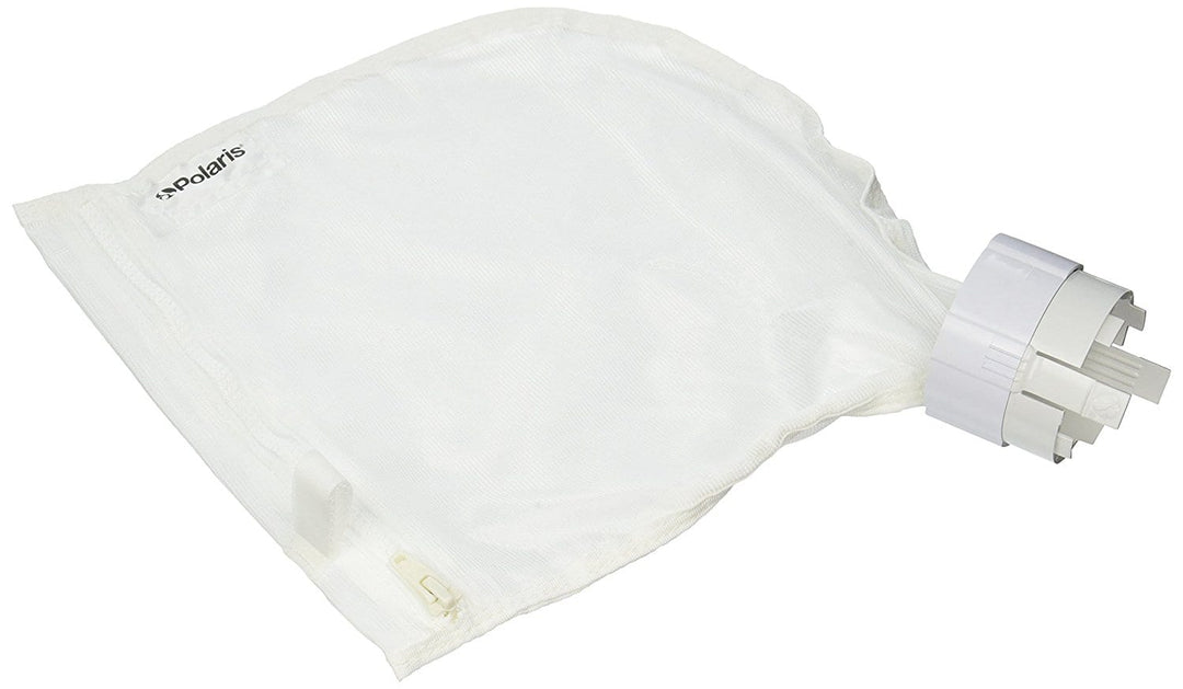 Polaris 9-100-1021 Zippered All-Purpose Bag 380/360