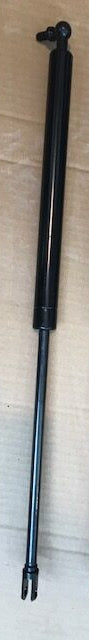 Arctic PRT-114908 Hydraulic Gas Cylinder For Atlas Cabinet Mount Assist Lift - Single