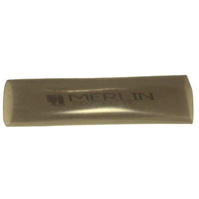 SAFETY SPRING COVER ONLY