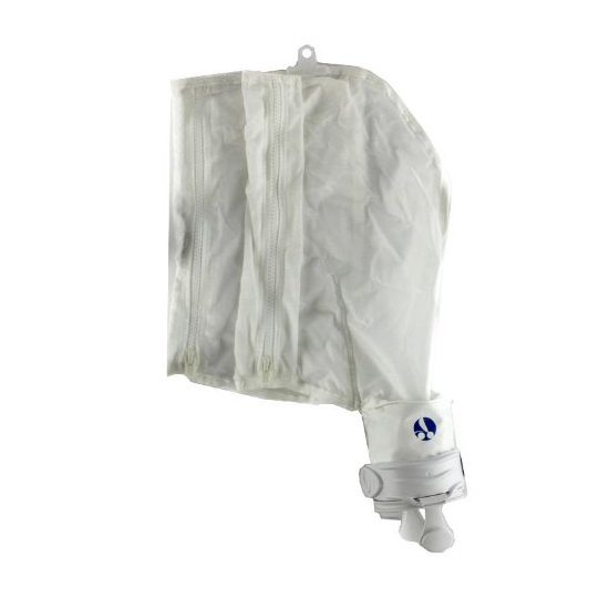 Zodiac-48-057- Polaris All Purpose Superbag, Double Zipper for 480