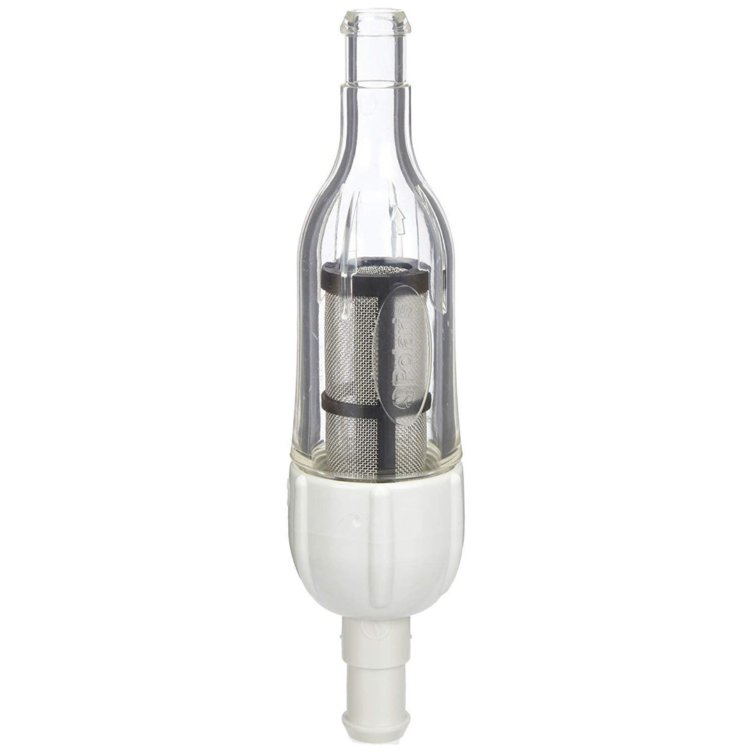Polaris 48-080 In-line Filter Assembly