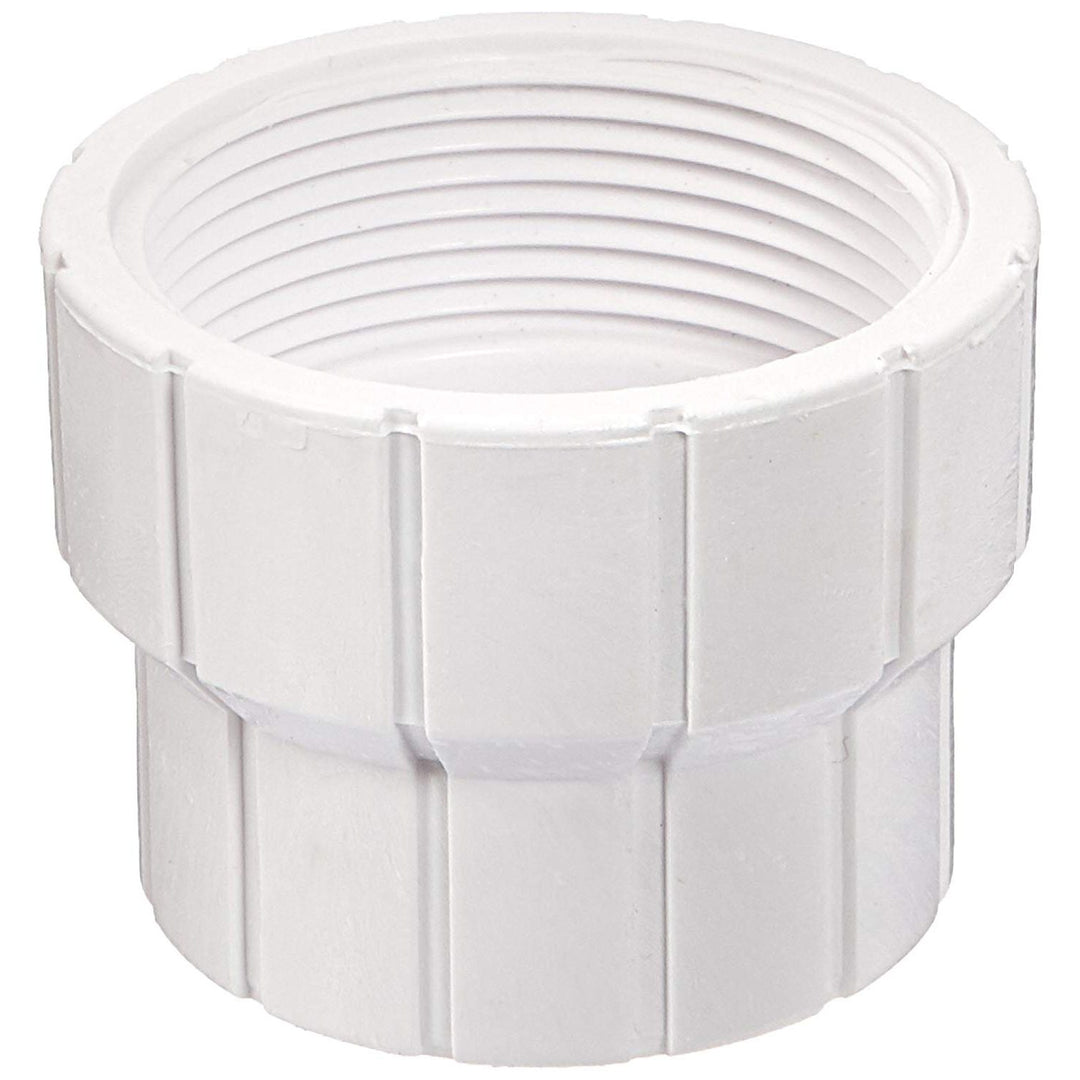 Zodiac-6-104-00-Polaris Hose Connector, Female, fits 165/65/TurboTurtle