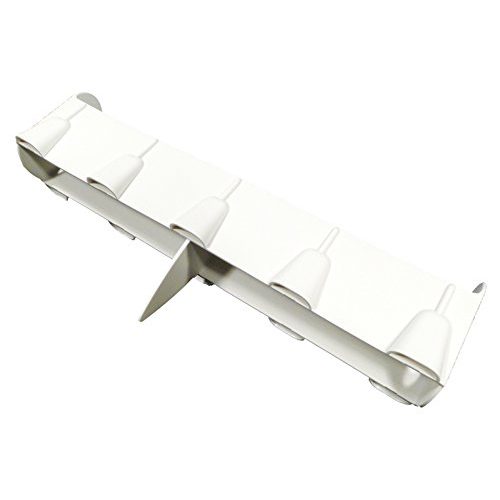 Zodiac Jet Sweep Head 6-210-00 PVS 65/165