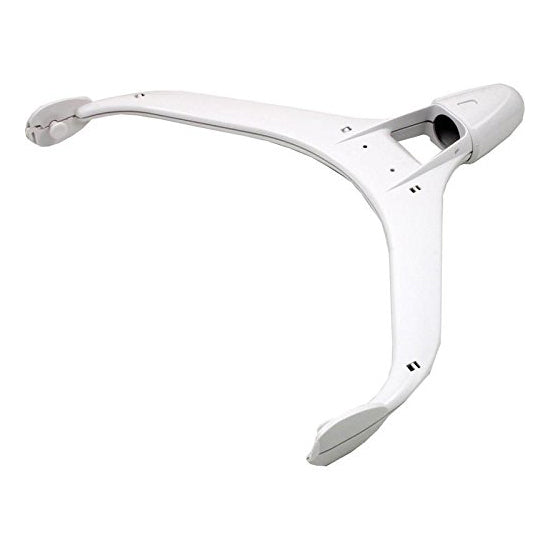 Zodiac 6-211-00 Polaris Jet Sweep Harness PVS 65/165/TurboTurtle