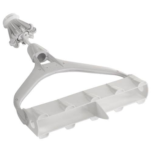 Zodiac-6-212-00-Jet Sweep Assembly PVS