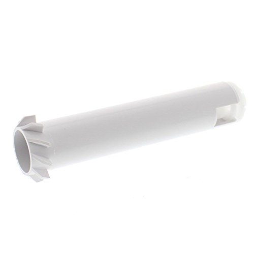 Polaris-6-406-00-Filter Connector/Randomizer Tube Kit