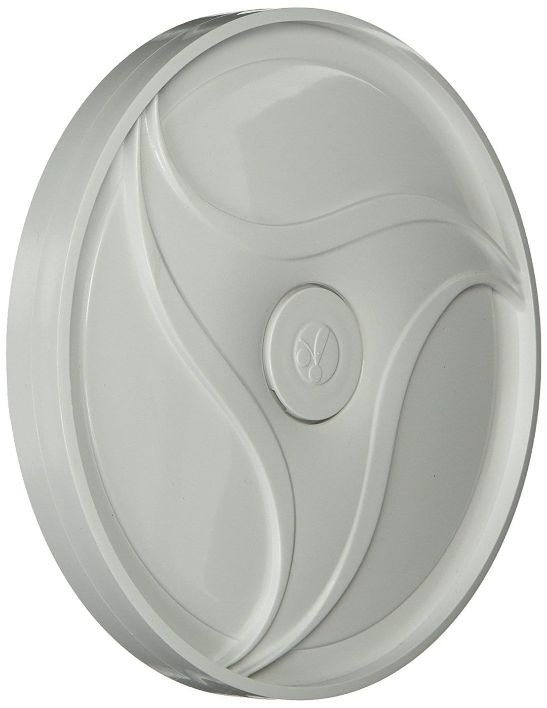 Polaris 9-100-1008 Wheel, Double-Side for 380 or 360
