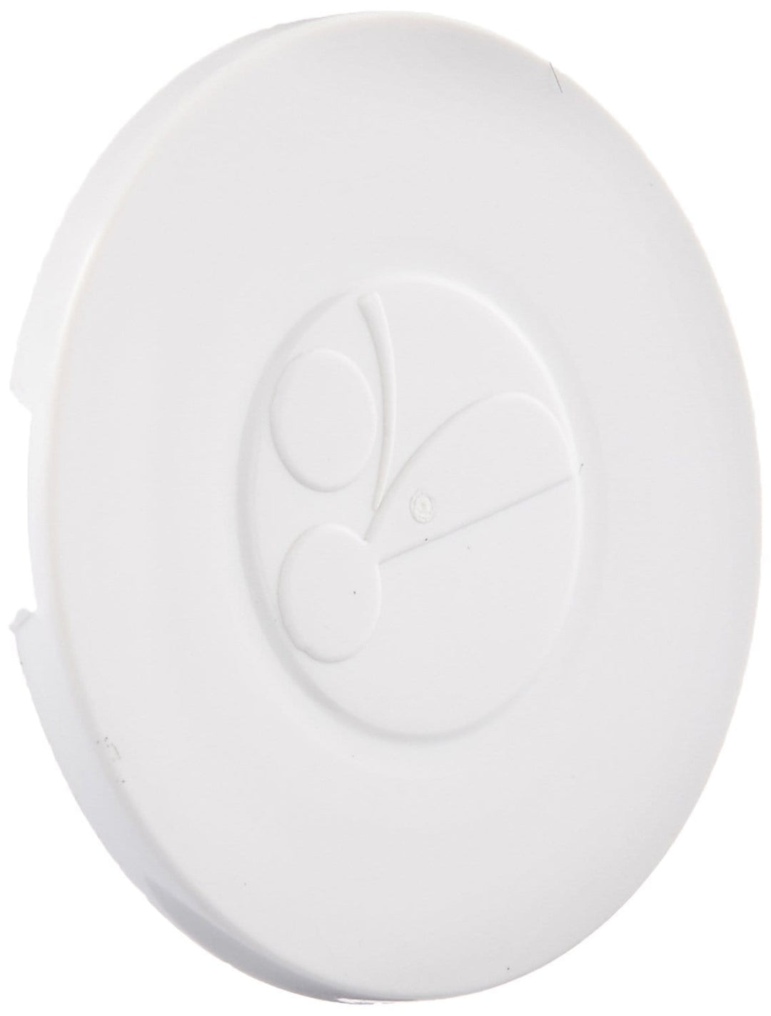 Polaris 9-100-1114 Hub Cap, 380/360/340