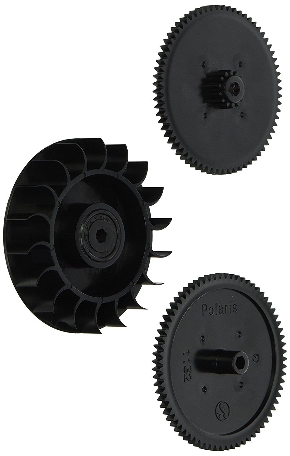 polaris gear Polaris 9-100-1132