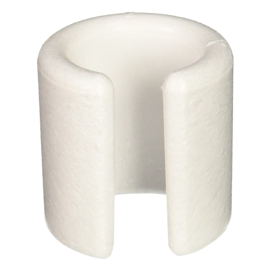 Zodia-9-100-1206-Feed Hose Float for Polaris 360