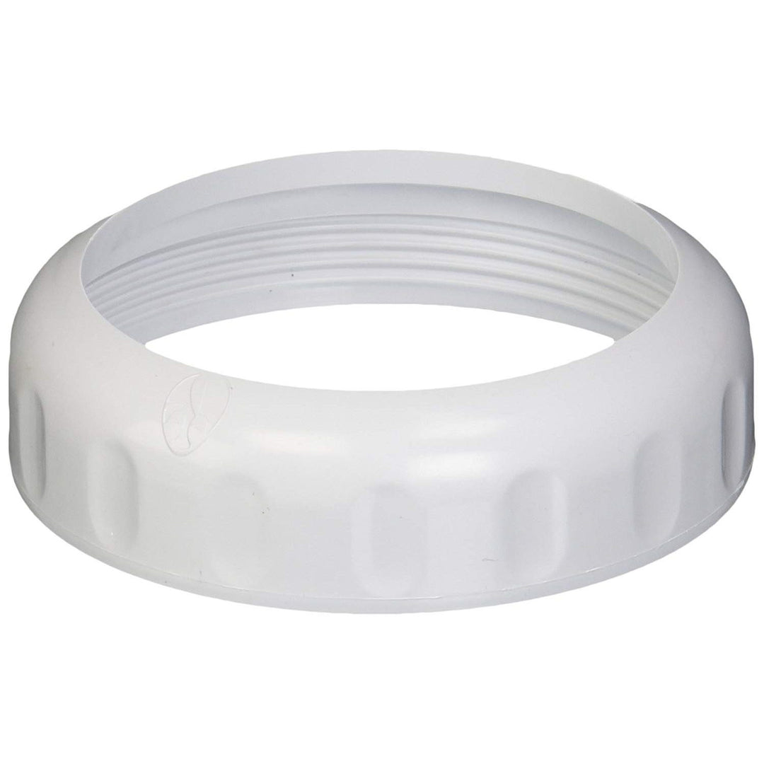 Zodiac 9-100-1213 Collar Back-Up Valve for Polaris 360