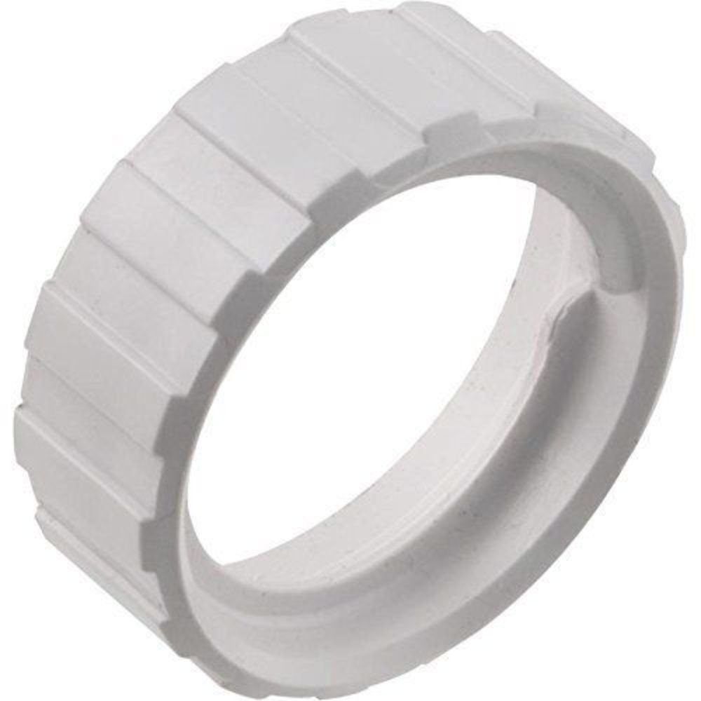 Zodiac 9-100-3126 Polaris 360 Quick Disconnect Nut