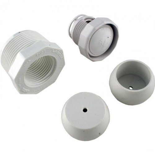 Polaris 9-100-8001 Eyeball Fitting Connection Replacement Kit