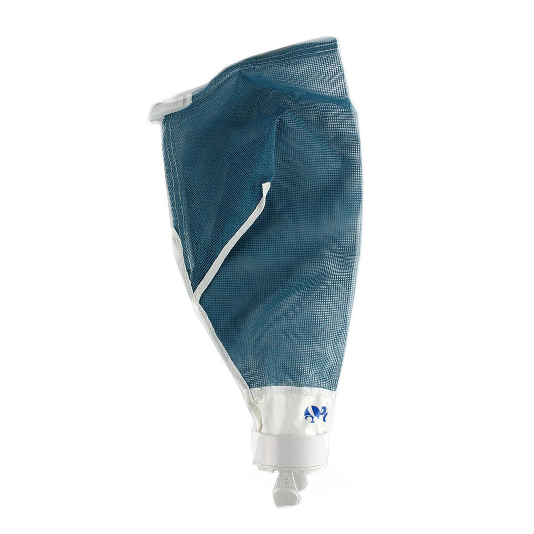 Zodiac K15 Leaf Bag Replacement