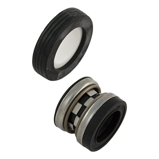 Zodiac P84 Polaris Seal, Ceramic/Spring