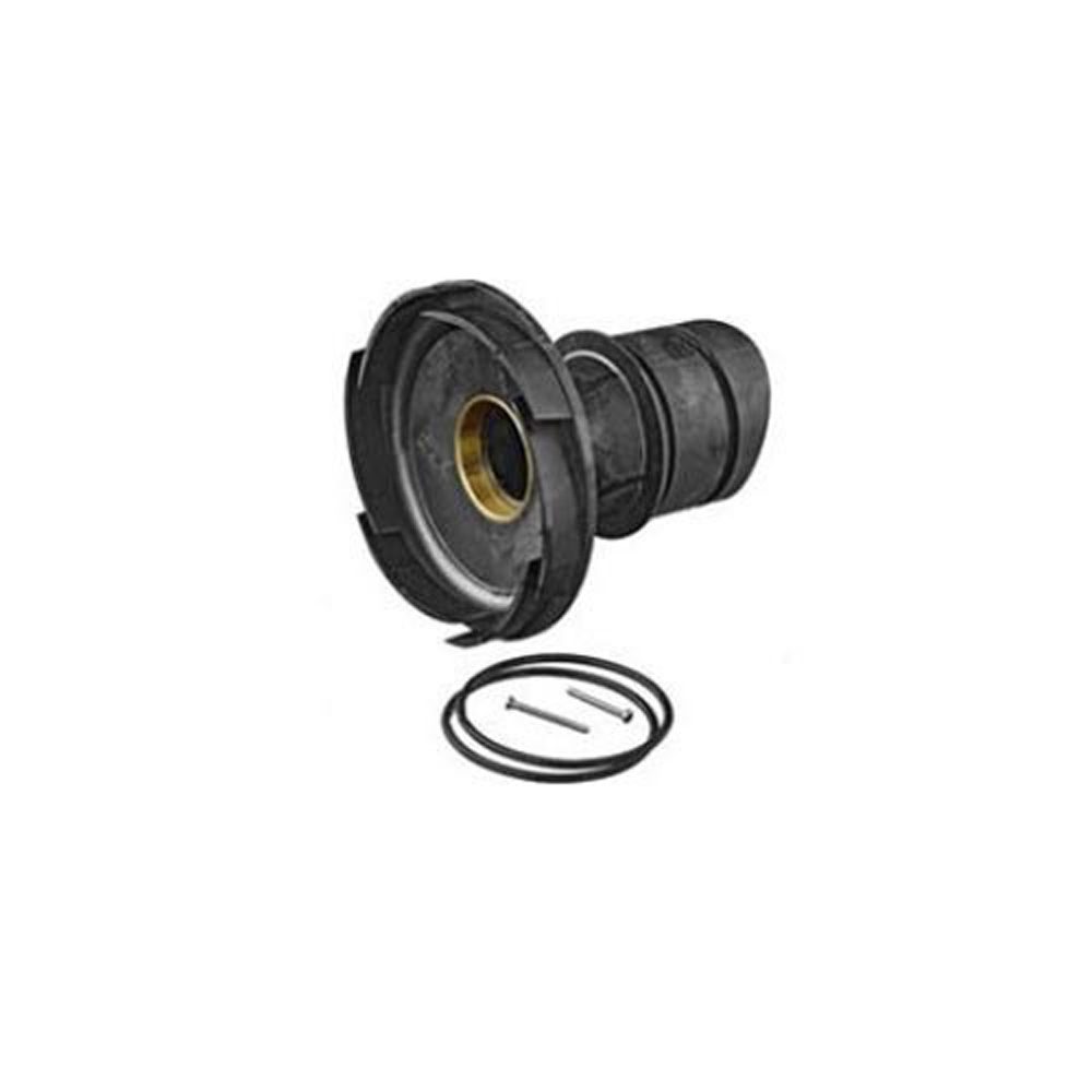 Zodiac R0445400 Diffuser with O-Ring and Hardware Replacement Kit