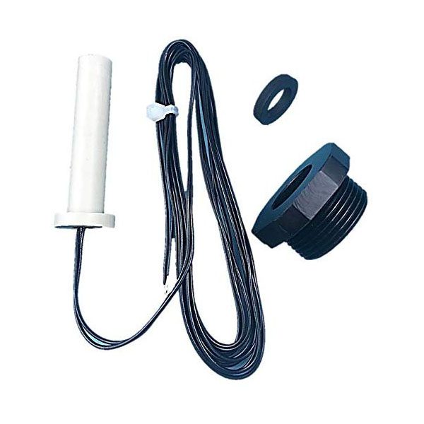 Zodiac R0456500 Regular Temperature Sensor for Select Jandy Legacy and LXi Pool and Spa Heaters