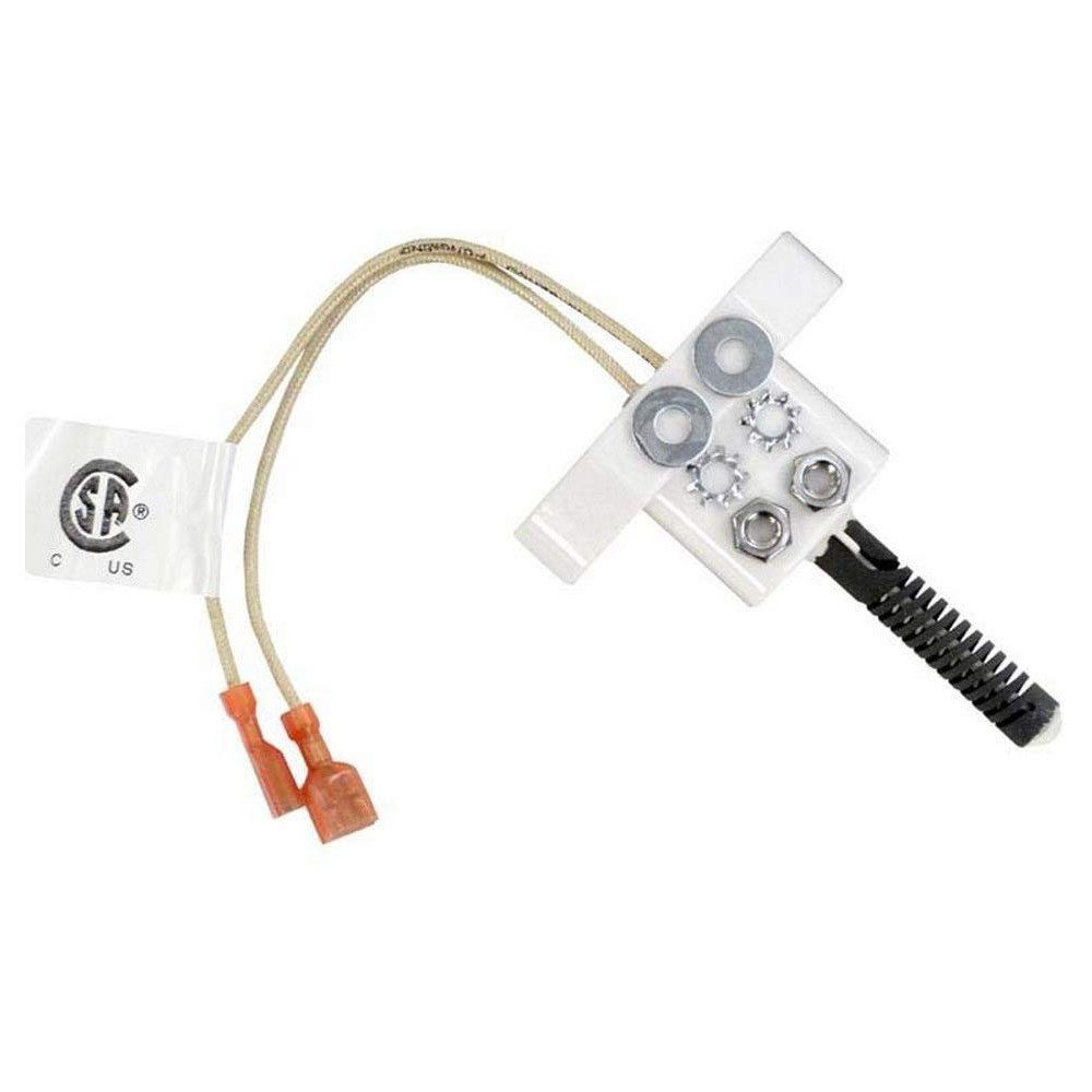 Zodiac R0457502 Jandy Ignitor Kit