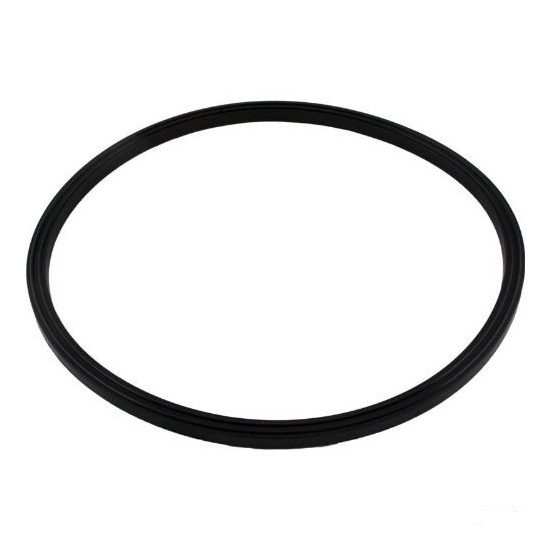 Jandy Lid Seal Replacement Kit for Zodiac JS Series Filters