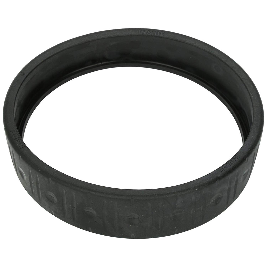 Zodiac R0529400 Replacement Polaris 9300 Small Rear Aqua Trac Tire