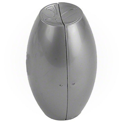 Zodiac Jandy Float Head Kit R0538000