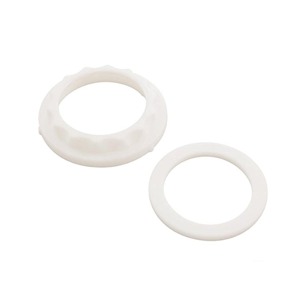 Zodiac R0542300 Washer (Upper and Lower), T3