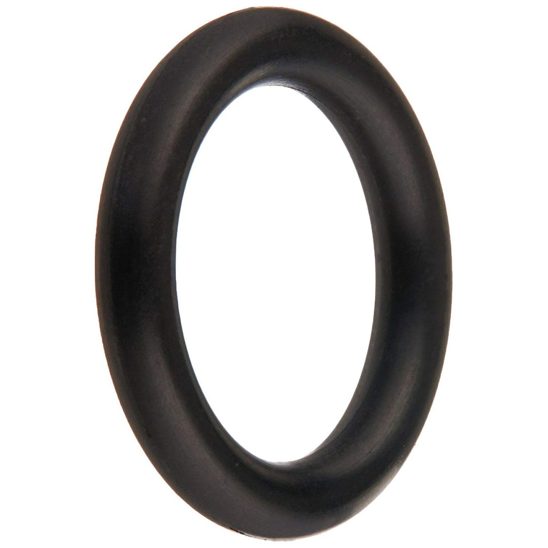 Zodiac P40 Shaft O-Ring Replacement