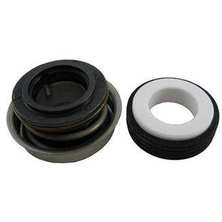 Zodiac P55 Stainless Steel Cup and Spring Seal Replacement