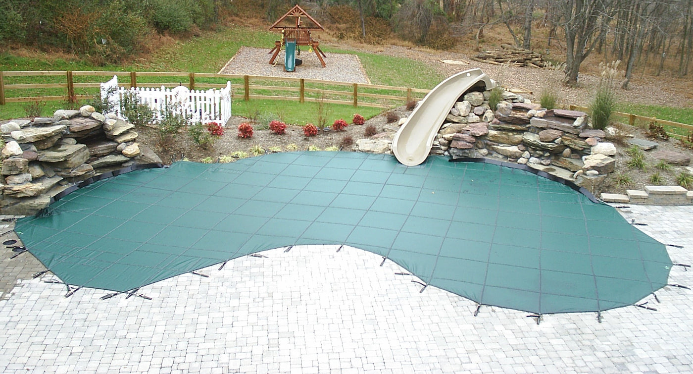 Secure Your Spot Today and Ensure Your Pool is Winter-Ready Before Temperatures Drop