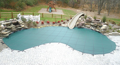 Secure Your Spot Today and Ensure Your Pool is Winter-Ready Before Temperatures Drop