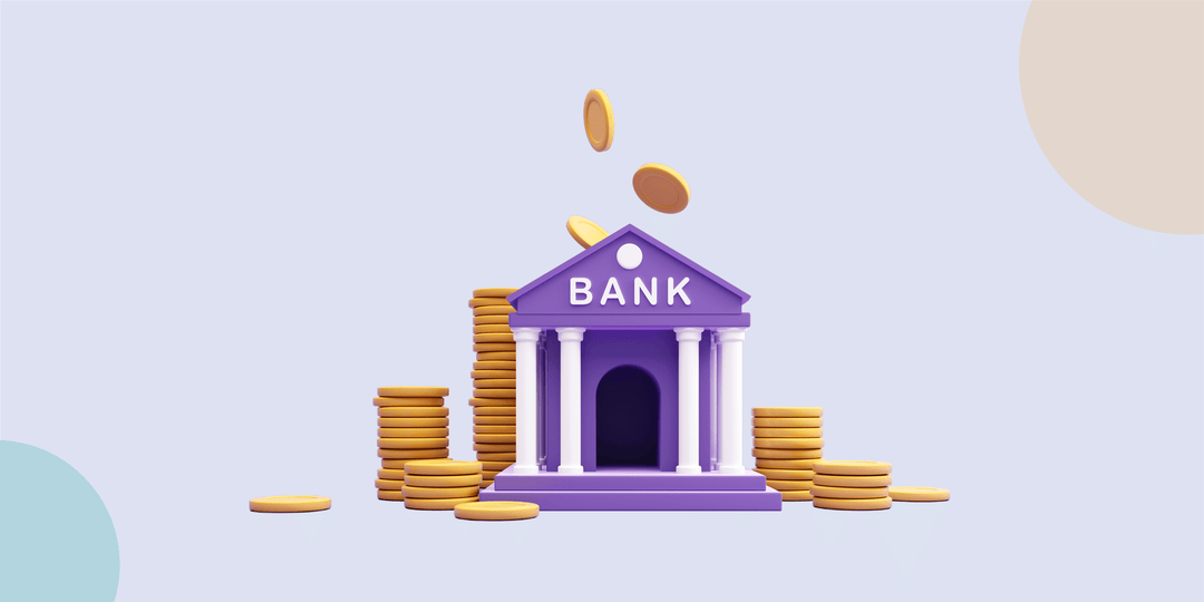 Pay by bank account (ACH) easily with Premier Pool & Spa's Stripe Partnership!