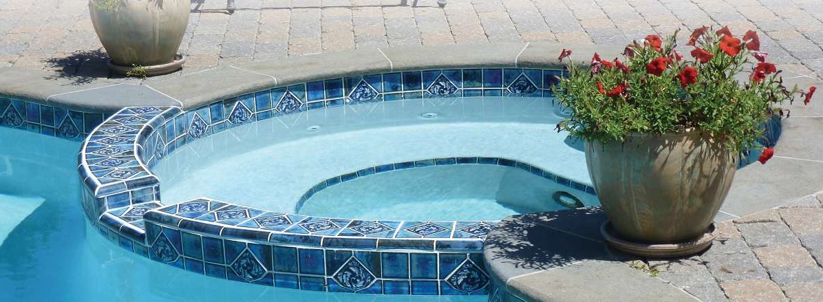 Pool Plaster & Tile Repair Recommendations