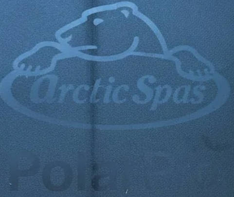 New Arctic Spas Polar Pro Filters for Custom Series Spas