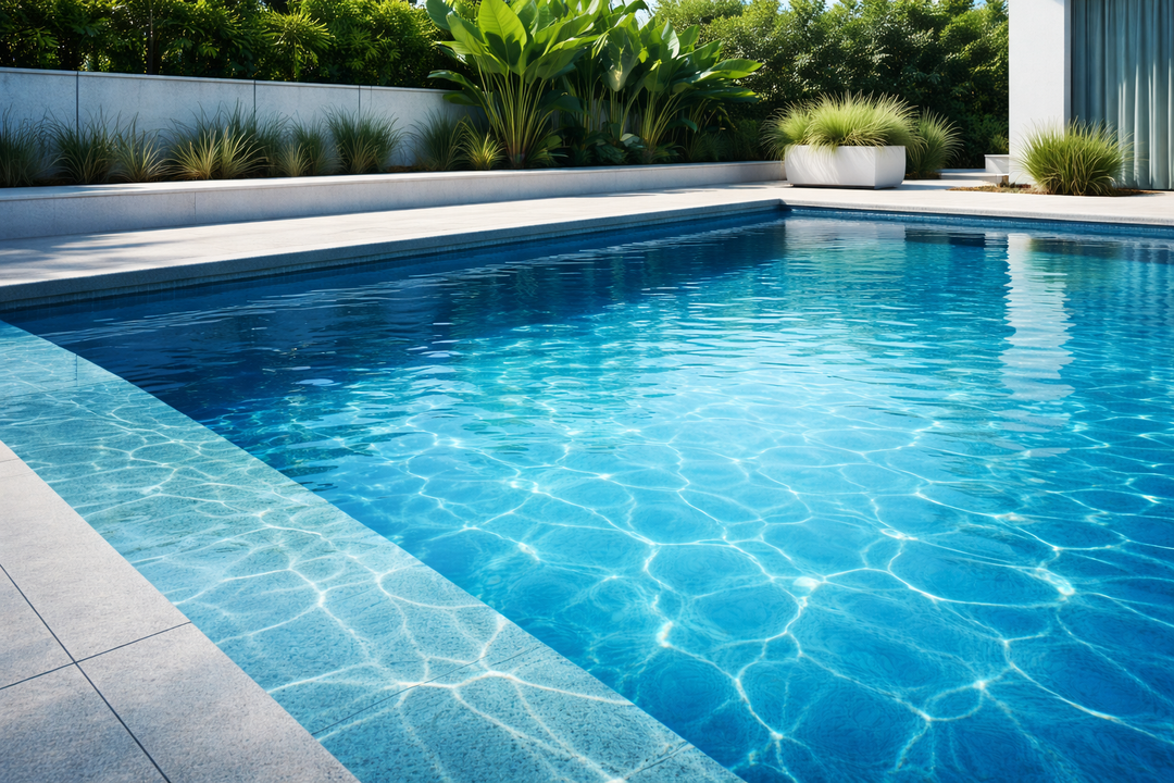 🌊 2026 Pool Opening & Closing Details & Pricing