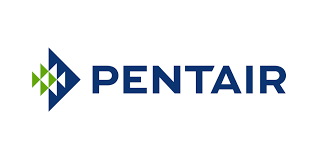 How to Locate & Read Pentair Serial Numbers (to Determine Equipment Age