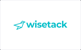 Finance Your Spa, Sauna, or Pool Project with Wisetack