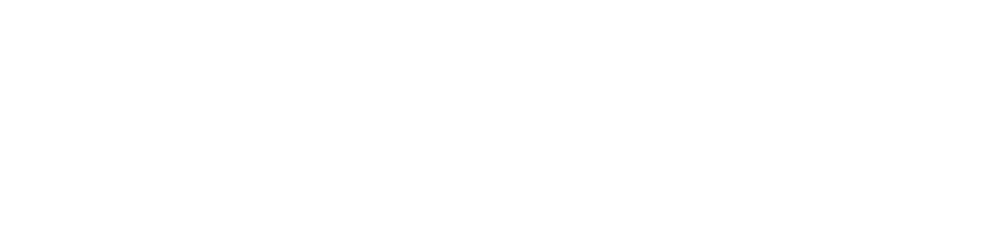 iAquaLink 2.0 Not Connecting? Troubleshooting & Upgrading to 3.0