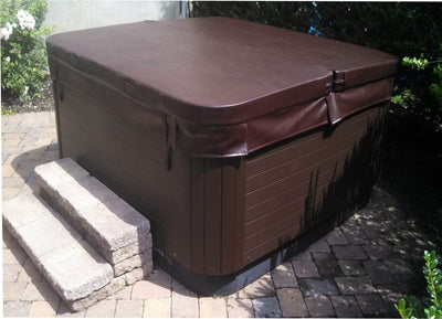 Replacement Hot Tub Covers
