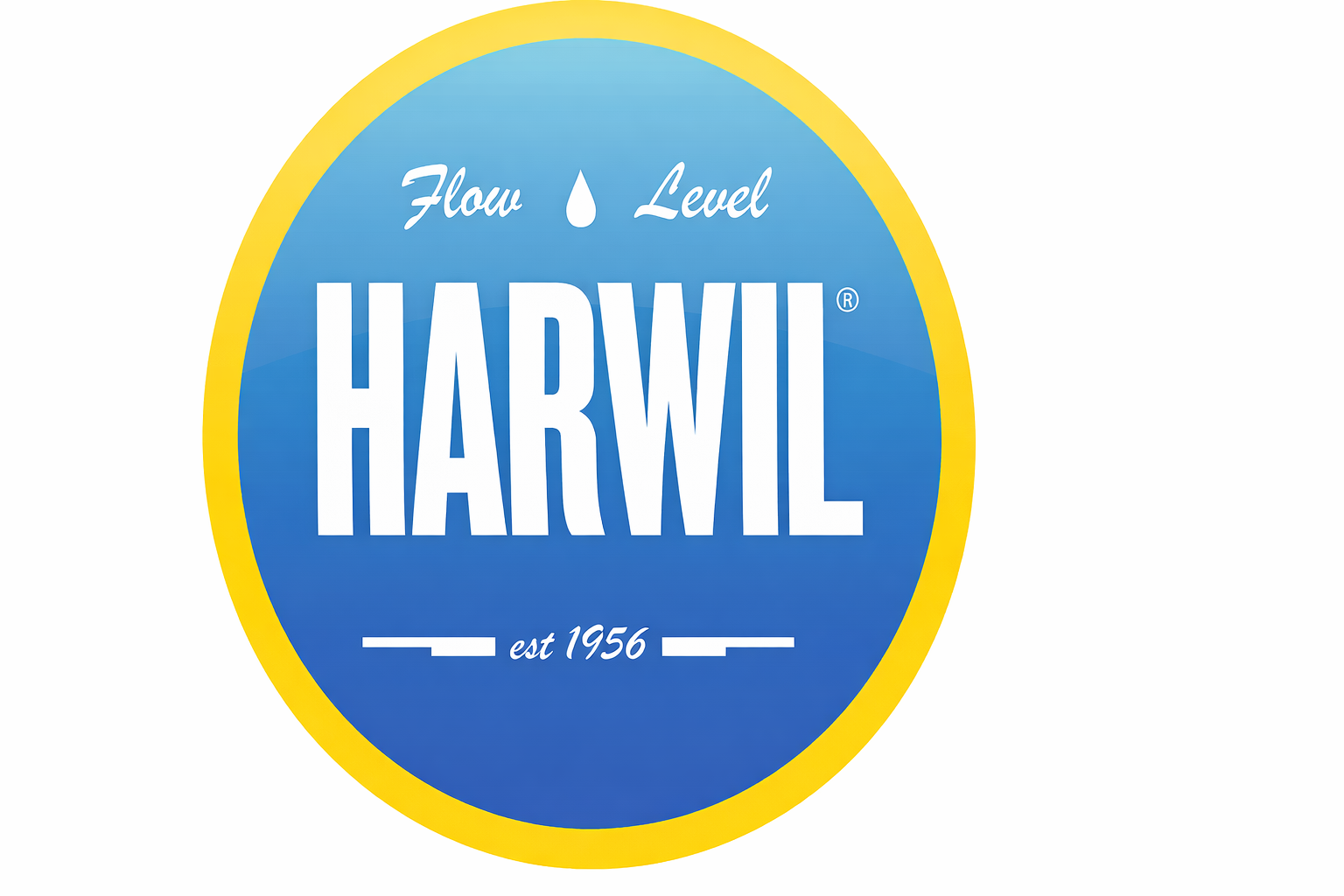 Harwil