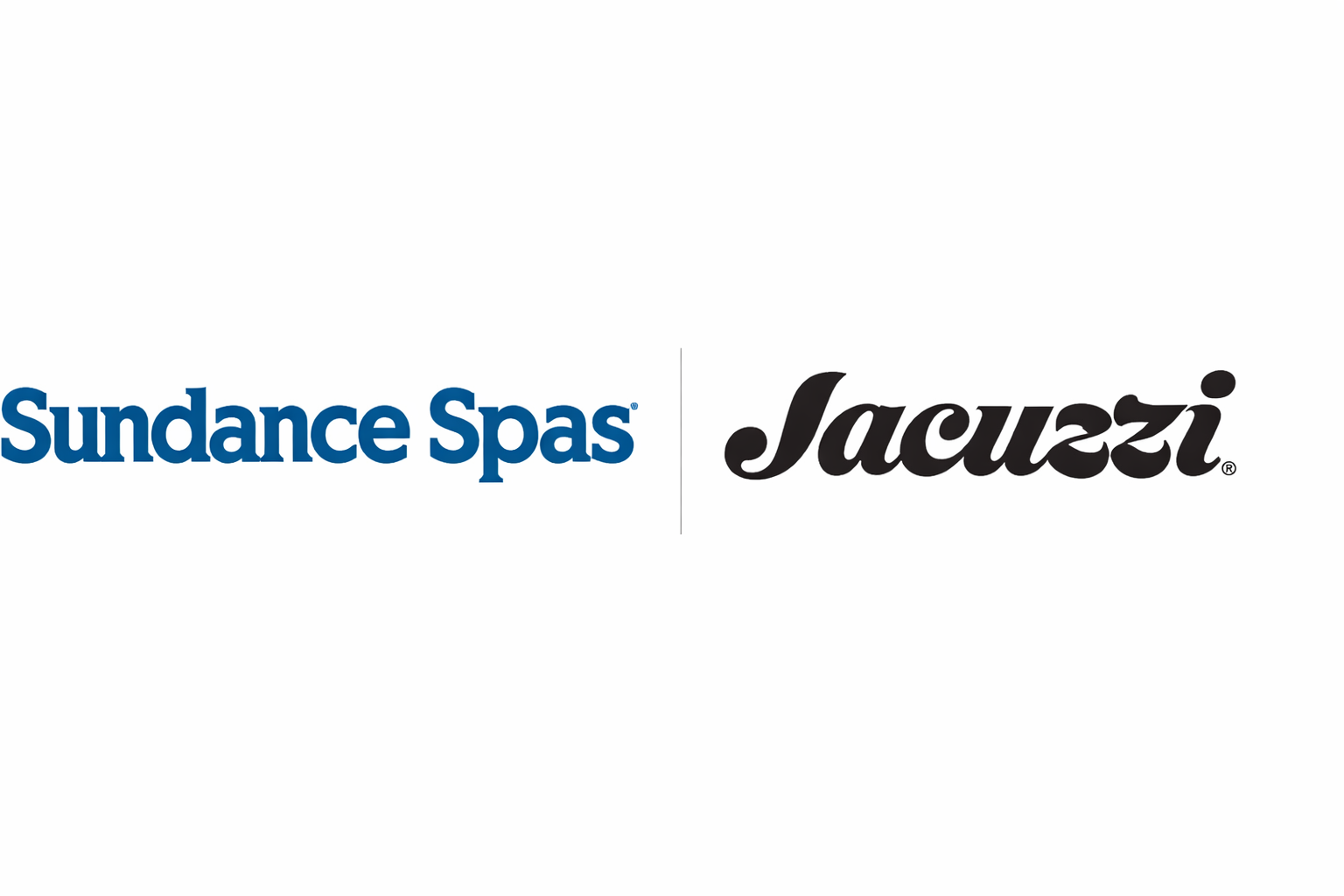 Jacuzzi / Sundance Spas