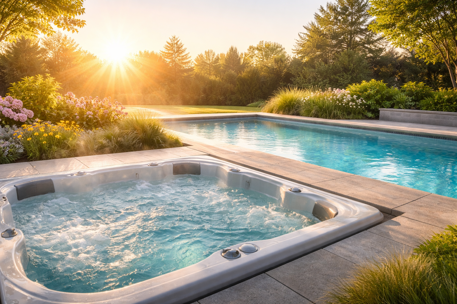 Early Buy Recommendations