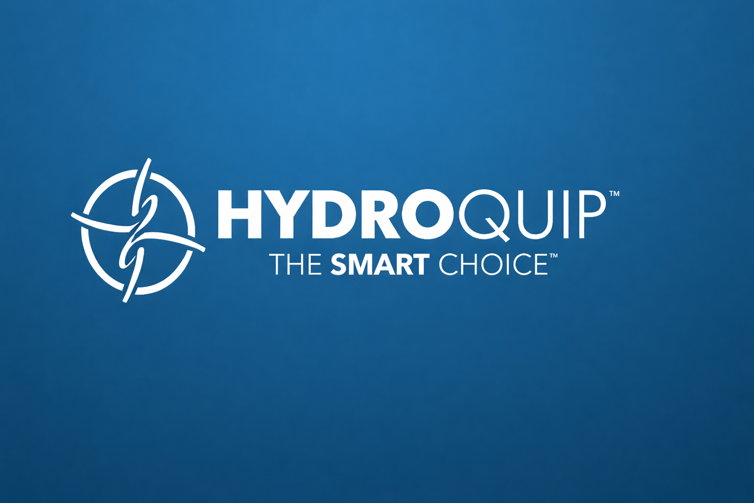 Hydro-Quip