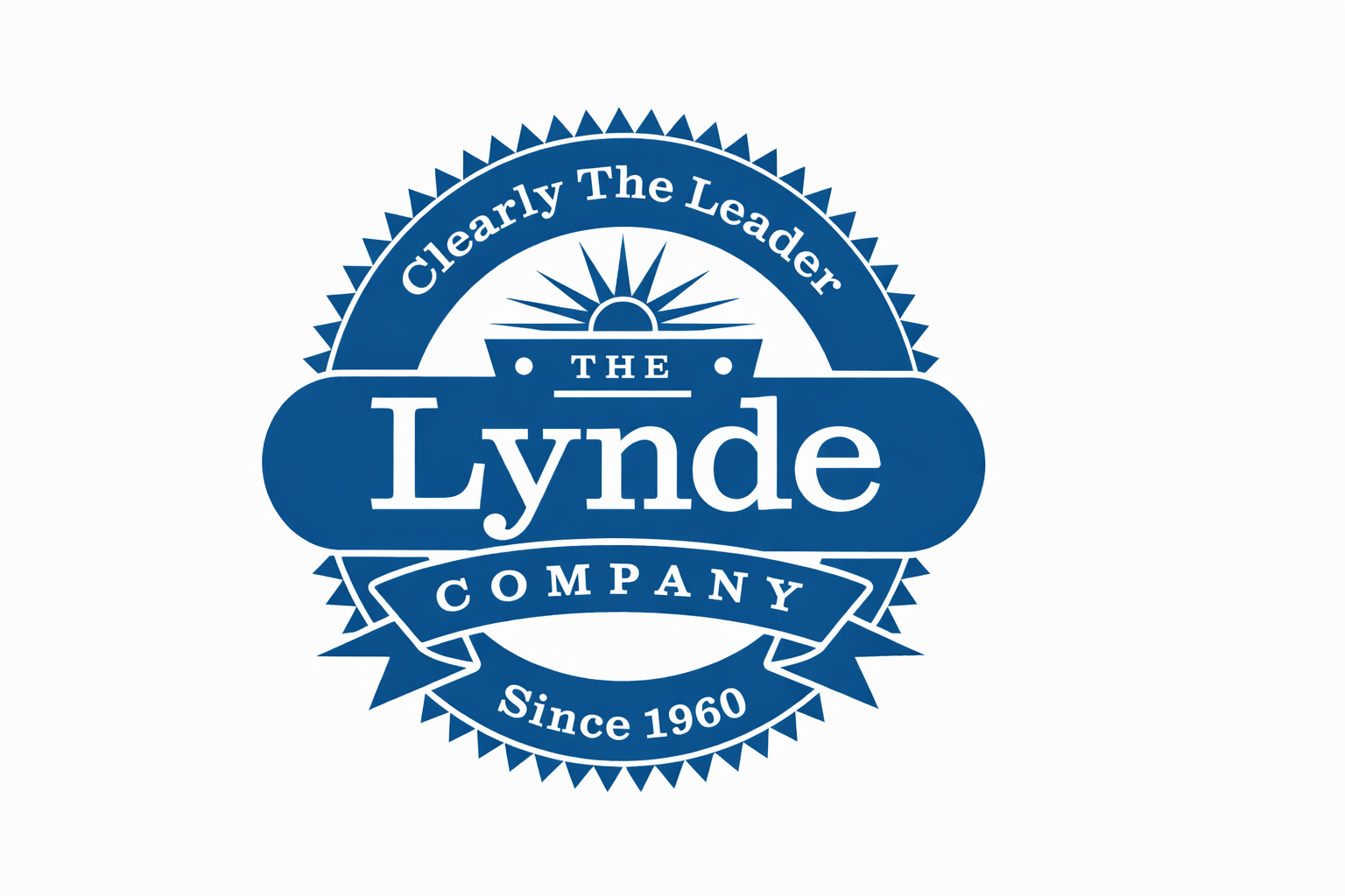 Lynde Company