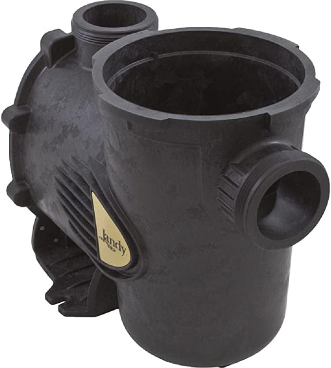 Pump Parts
