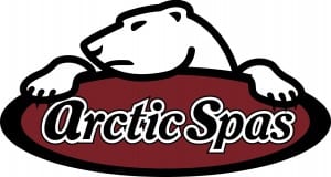 Arctic Spas